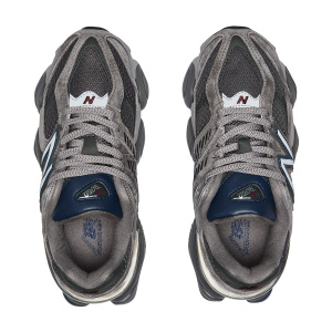 Кроссовки New Balance U9060V1