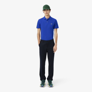 Мужские брюки Lacoste TROUSERS