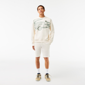 Мужские шорты Lacoste BERMUDA