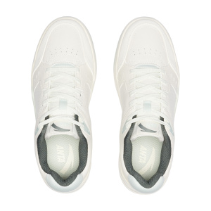 Женские кеды Anta 982 GZ