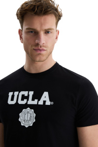 Мужская футболка UCLA GAYLEY