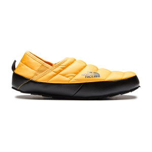 Мужские мюли The North Face THERMOBALL TRACTION MULE V