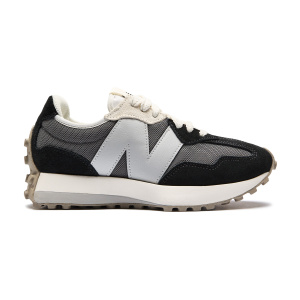 Кроссовки New Balance 327