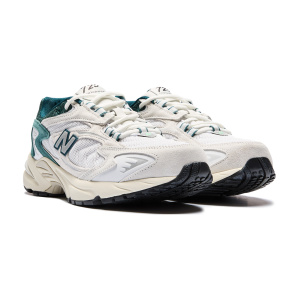 Кроссовки New Balance 725