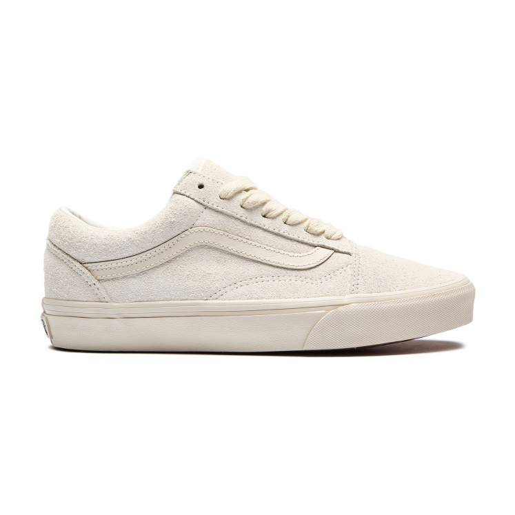 Женские кеды Vans OLD SKOOL