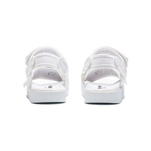Мужские сандалии adidas ADILETTE SANDAL 4.