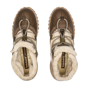 Женские ботинки Timberland MORIAH RANGE