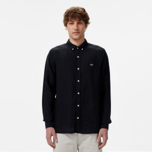 Мужская рубашка Lacoste SHIRT