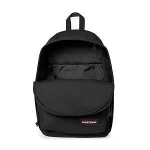 Рюкзак Eastpak BACK TO WORK