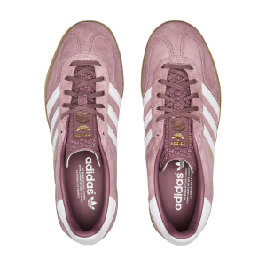 Женские кеды adidas GAZELLE INDOOR