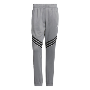 Мужские спортивные штаны adidas SLCT FL PANT