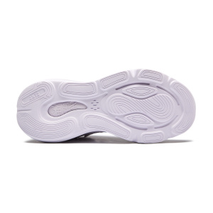 Женские кроссовки Anta Fashion Worship 5.0