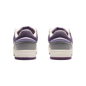 Женские кеды Anta STREET PLAY