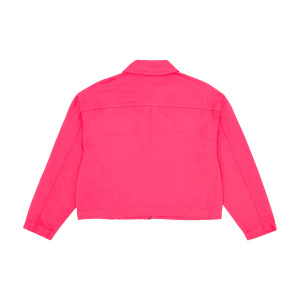 Женская куртка PUMA Downtown Jacket