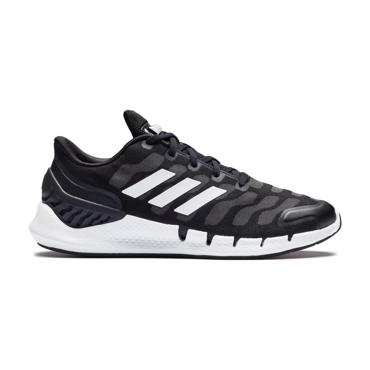 Кроссовки adidas CLIMACOOL VENTANIA