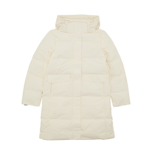 Мужская куртка Anta CROSSTRAINING