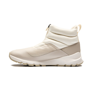 Женские ботинки The North Face THERMOBALL PROGRESSIVE ZIP II WATERPROOF