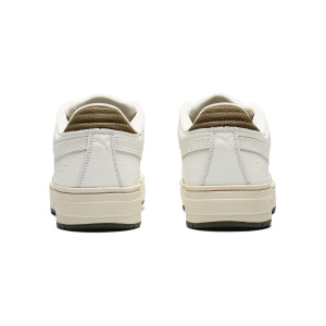 Мужские кроссовки PUMA CA Pro Sport