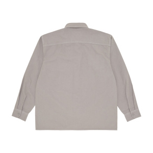 Мужская рубашка Carhartt WIP Reno Shirt Jac