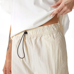 Женские брюки Dickies JACKSON CARGO W
