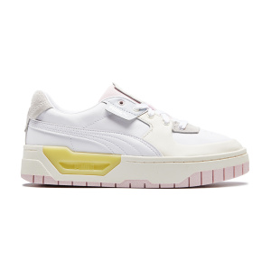 Женские кеды PUMA Cali Dream