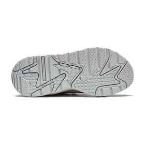 Женские кроссовки PUMA RSX Efekt