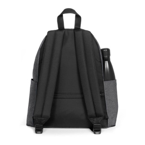 Рюкзак Eastpak DAY PAK'R