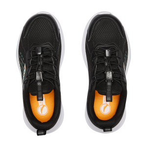 Детские кроссовки Anta Big Kids Running Shoes