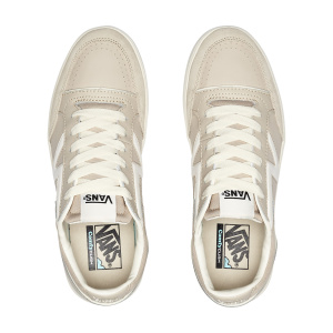 Мужские кеды Vans LOWLAND COMFYCUSH JMP