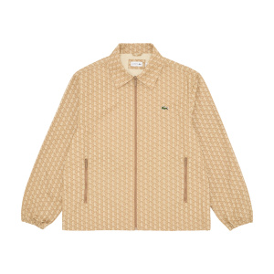 Мужская куртка Lacoste LSHIRT