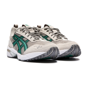 Мужские кроссовки ASICS GEL1090v2​