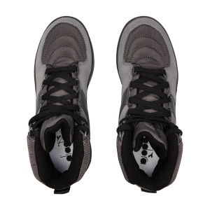 Женские кроссовки diadora MI BASKET MOON