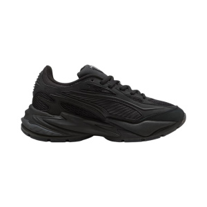Кроссовки PUMA RS Surge