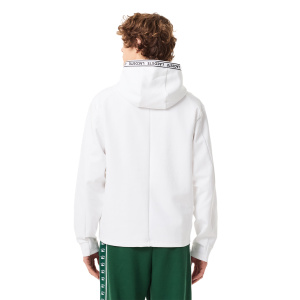 Мужская толстовка Lacoste SWEATSHIRT