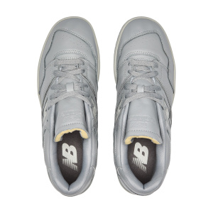 Мужские кроссовки New Balance BB550