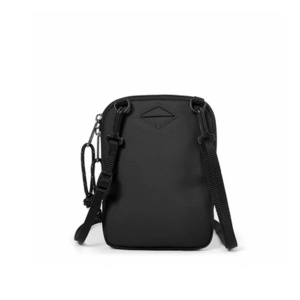 Сумка Eastpak BUDDY