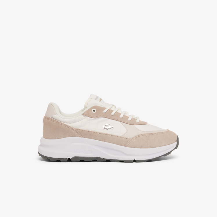 Мужские кроссовки Lacoste RUN SET