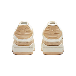 Женские кроссовки PUMA Slipstream First Sense