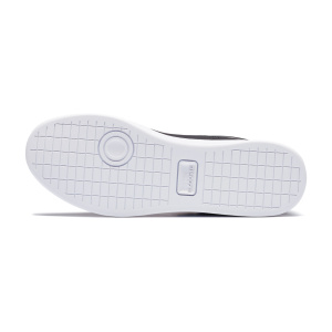 Мужские кеды Lacoste CARNABY PRO BL23 1 SMA