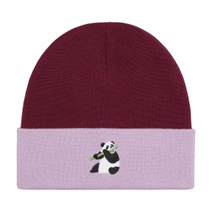 Шапка Reflect Studio KNITTED CAP