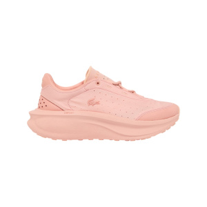 Женские кроссовки Lacoste NEO RUN ACT