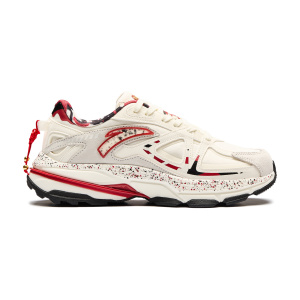 Женские кроссовки Anta WALKER