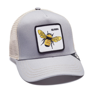 Кепка Goorin brothers QUEEN BEE