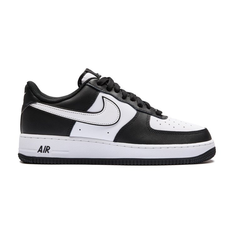 Мужские кеды Nike Air Force 1 '07
