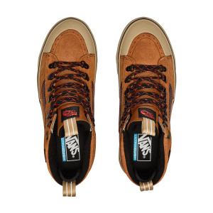 Кеды Vans MTE Sk8-Hi DR WATERPROOF