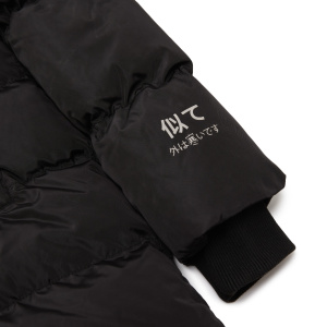 Мужская куртка UNITED 4 OUTERWEAR