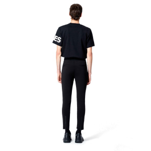 Мужские СПОРТИВНЫЕ ШТАНЫ The Kooples