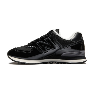 Мужские кроссовки New Balance 574