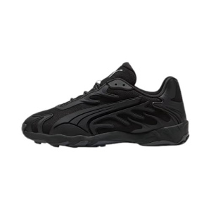 Кроссовки PUMA Inhale Tech Street X