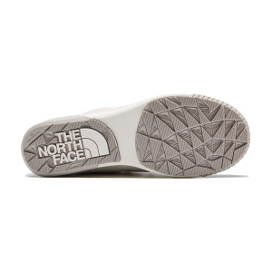 Женские ботинки The North Face SIERRA MID LACE WATERPROOF